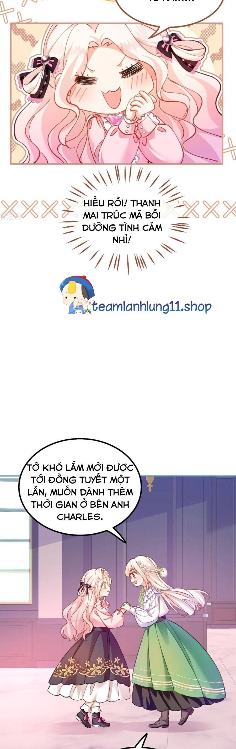 page_5