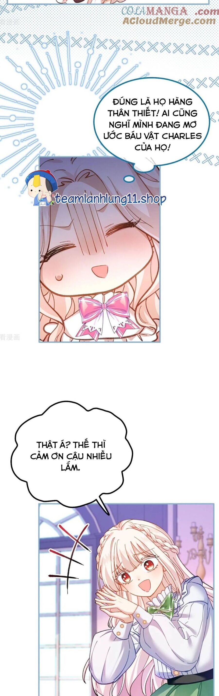 page_7