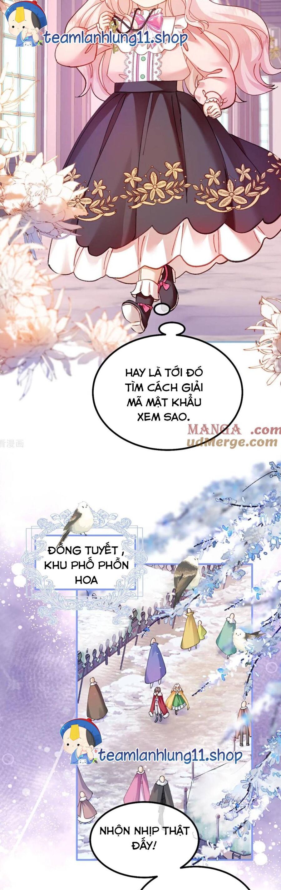 page_9