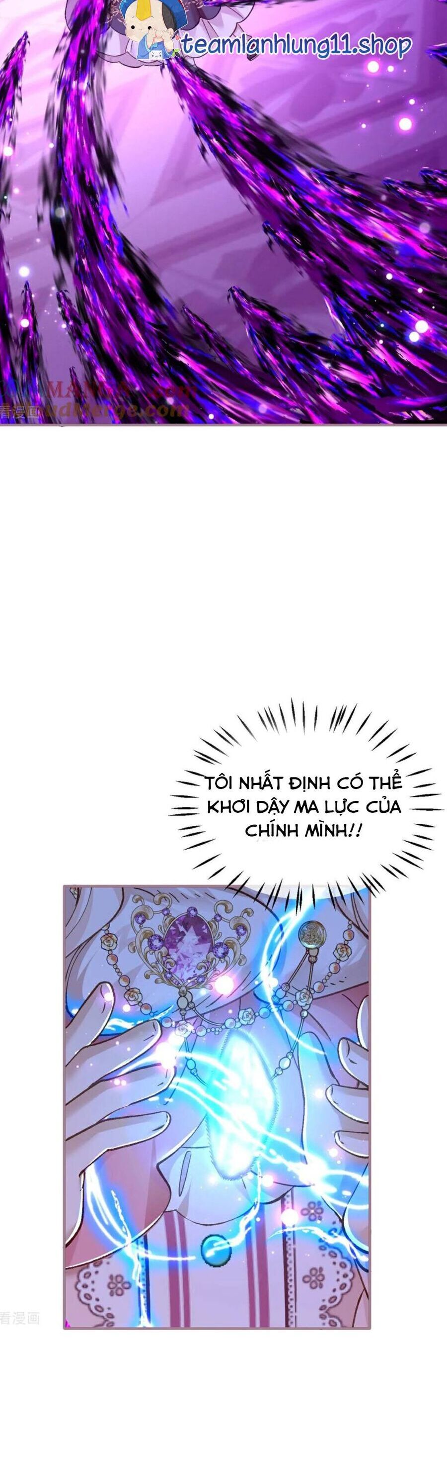 page_10