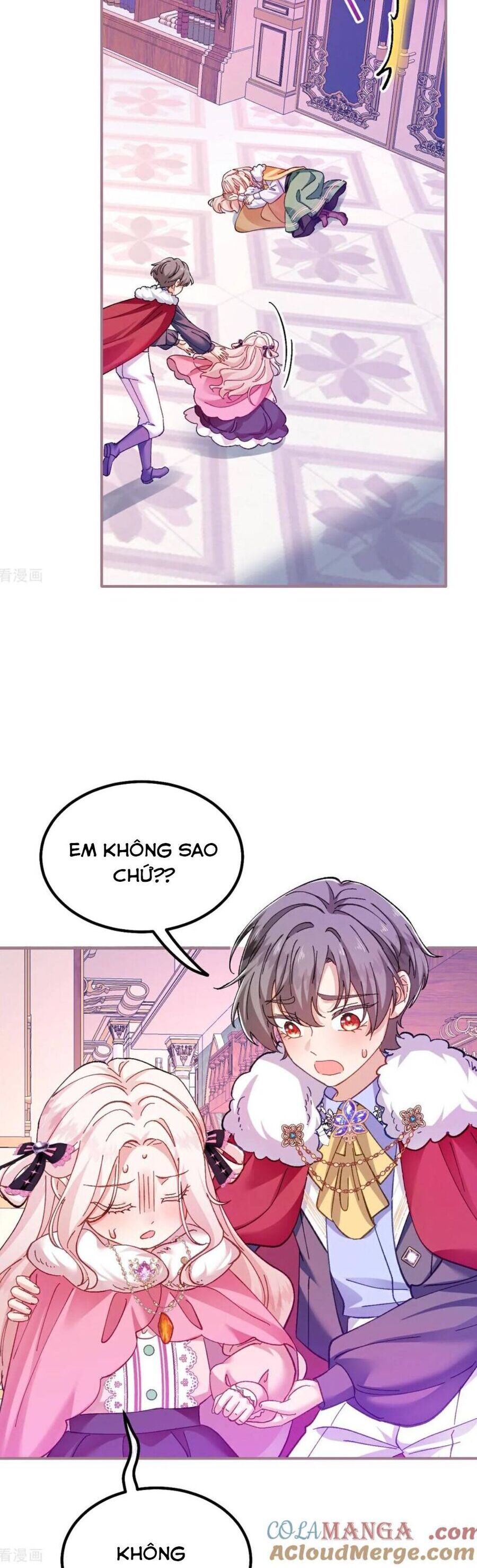 page_12