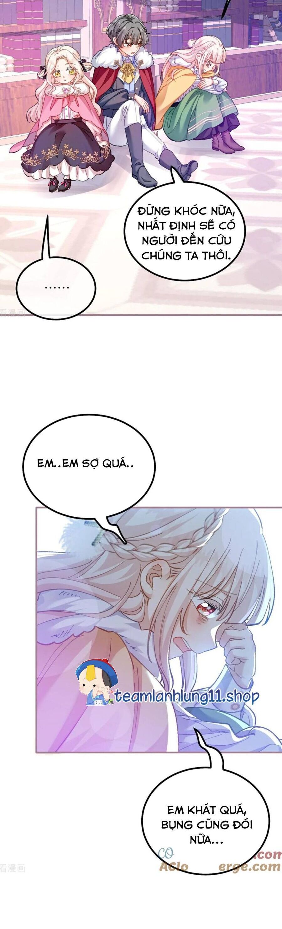 page_16
