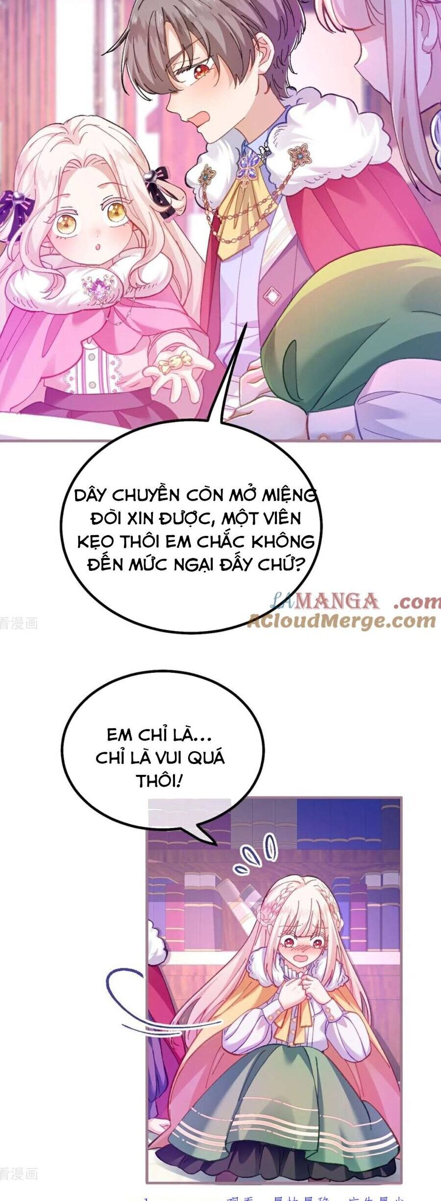 page_19