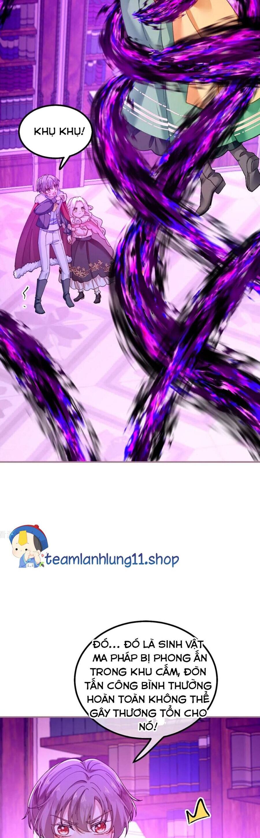 page_3