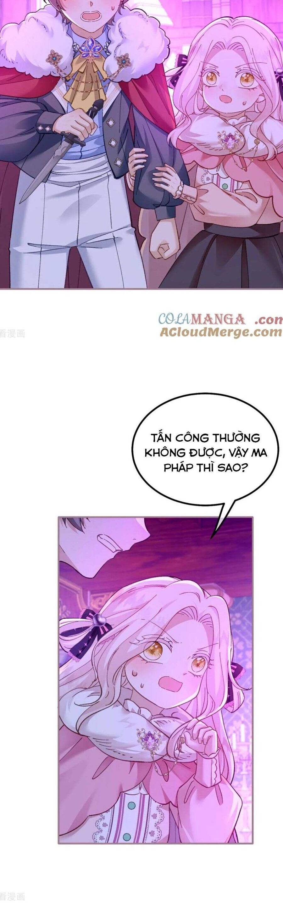page_4