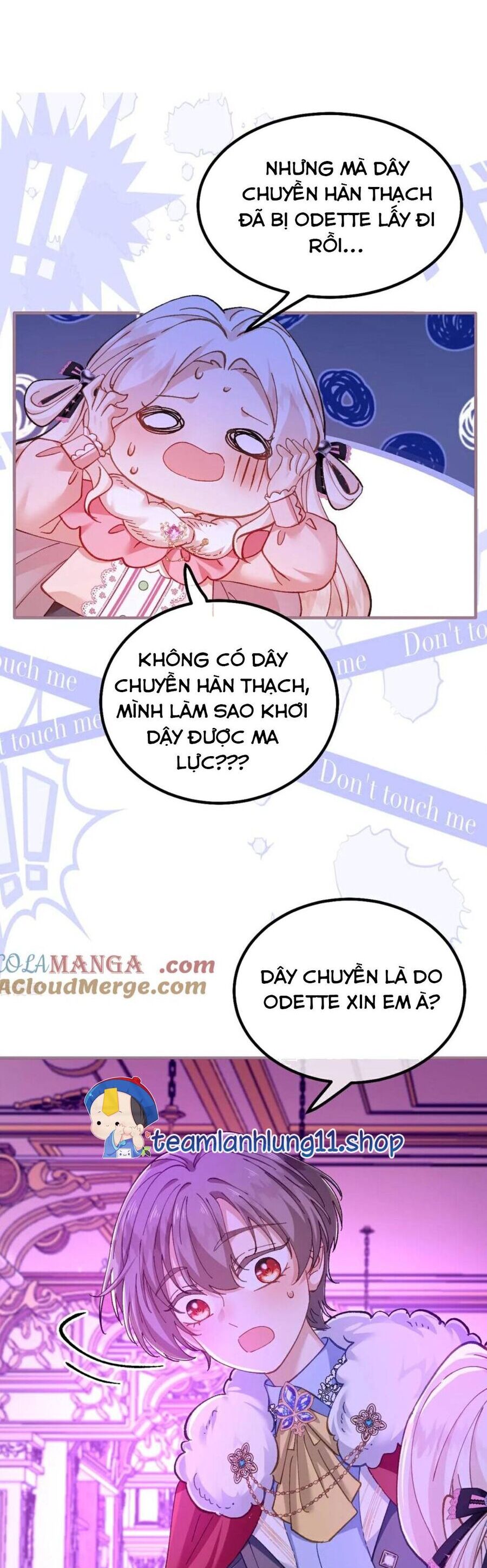 page_5