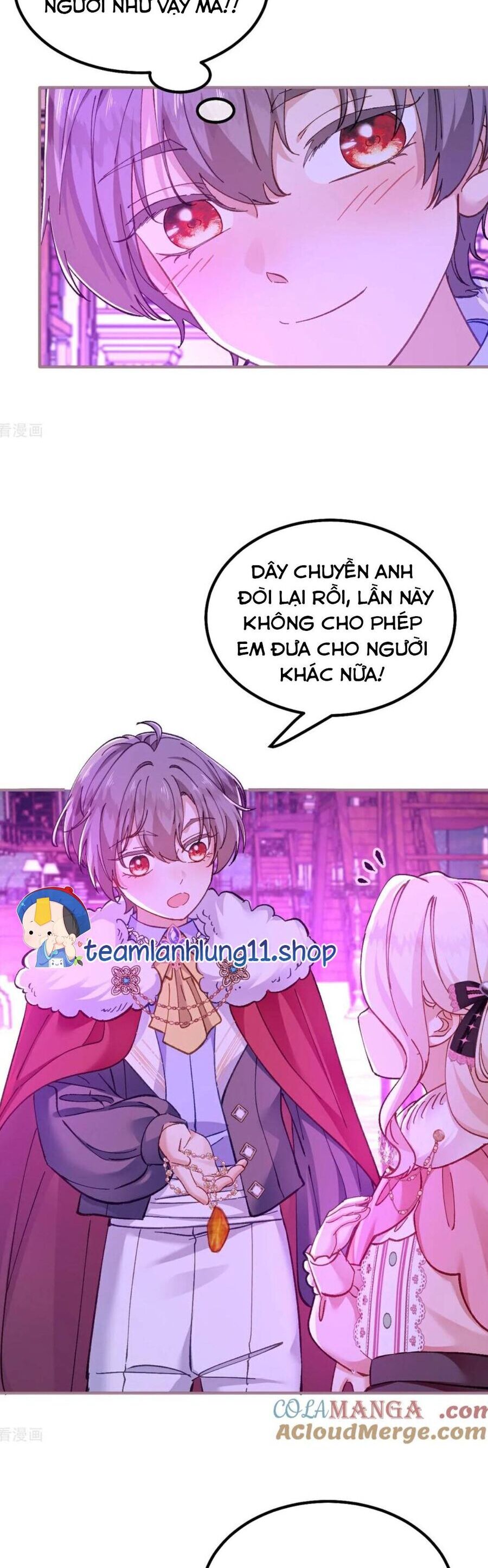 page_7