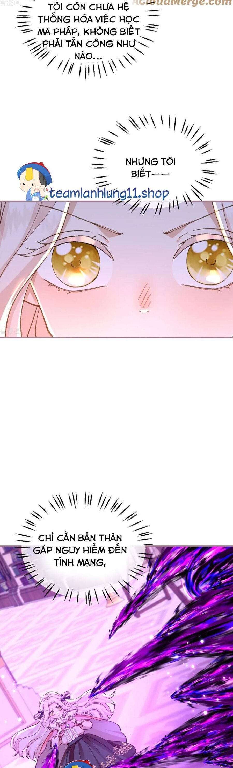 page_9
