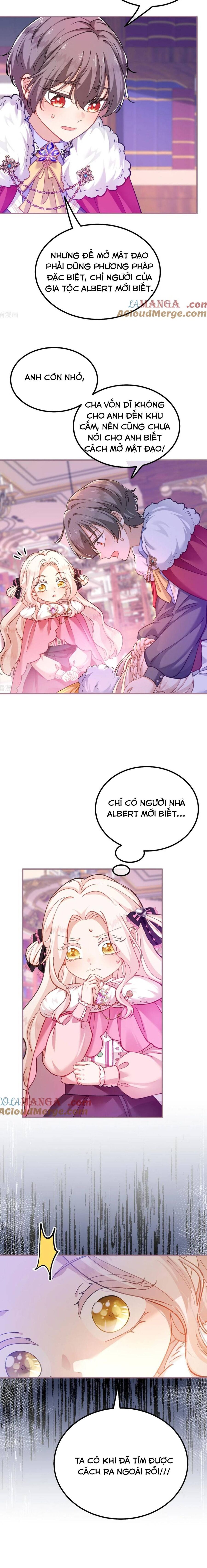 page_3