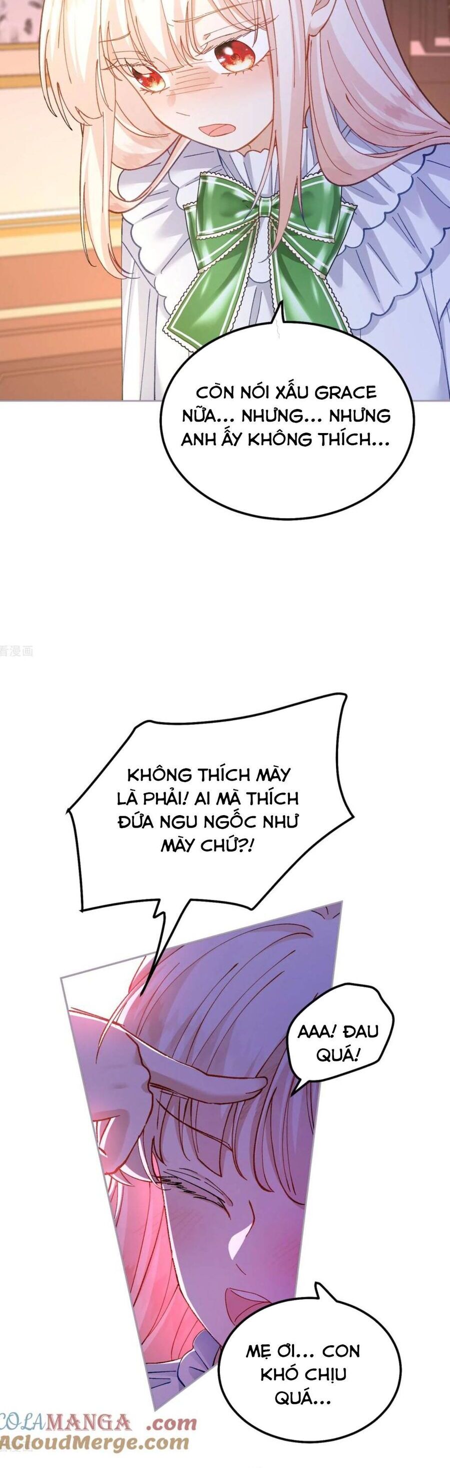 page_16