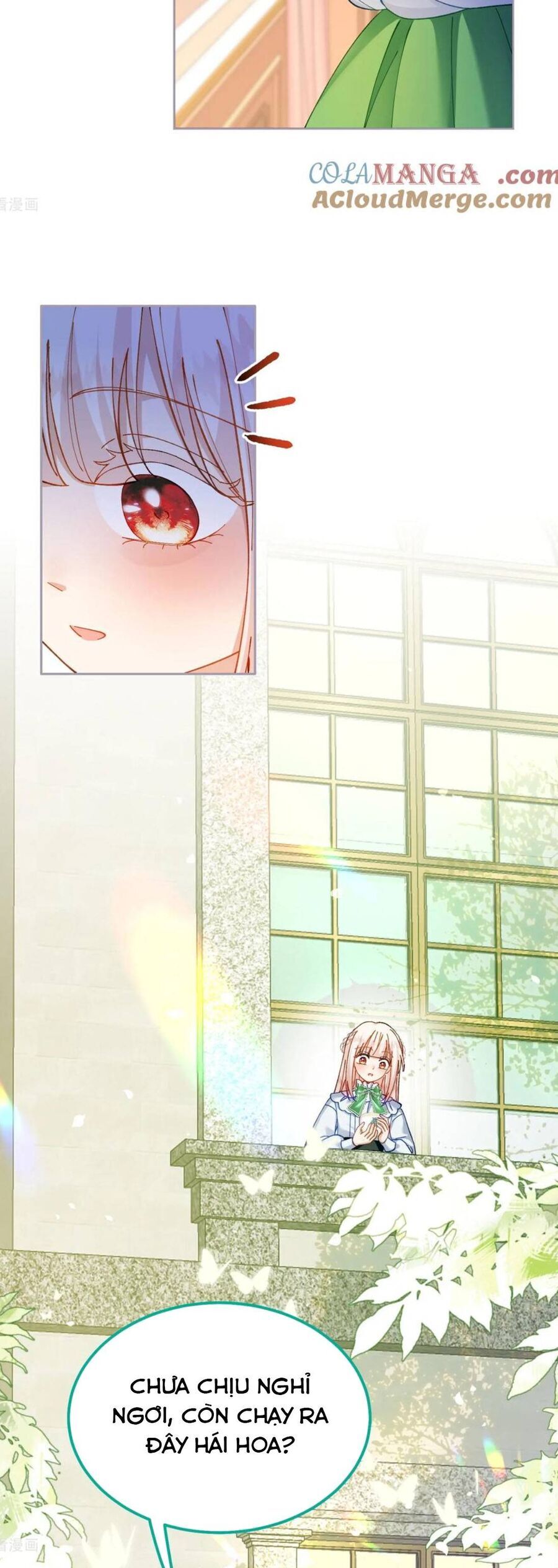 page_18