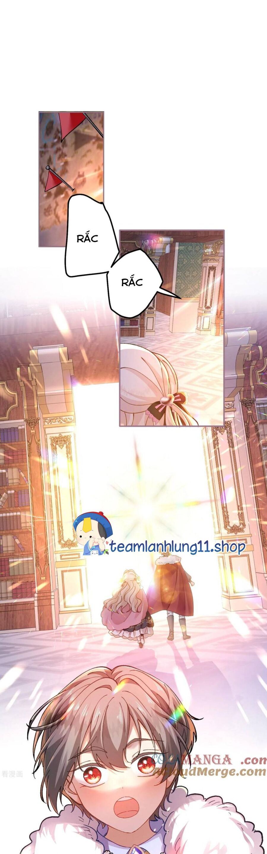 page_6