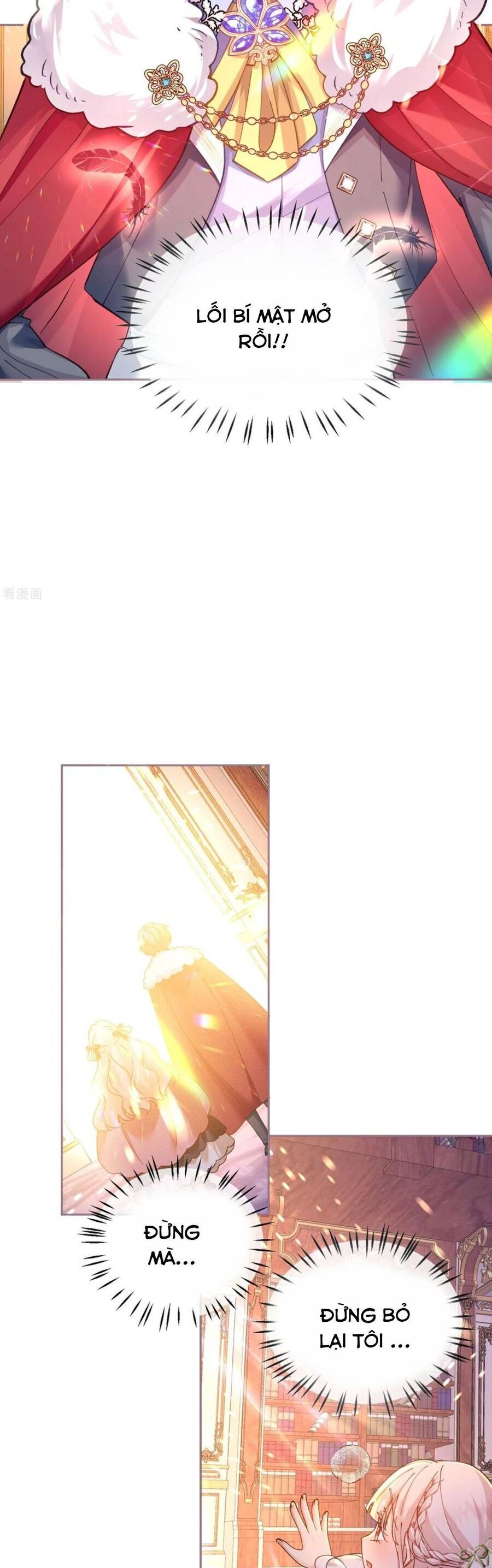 page_7