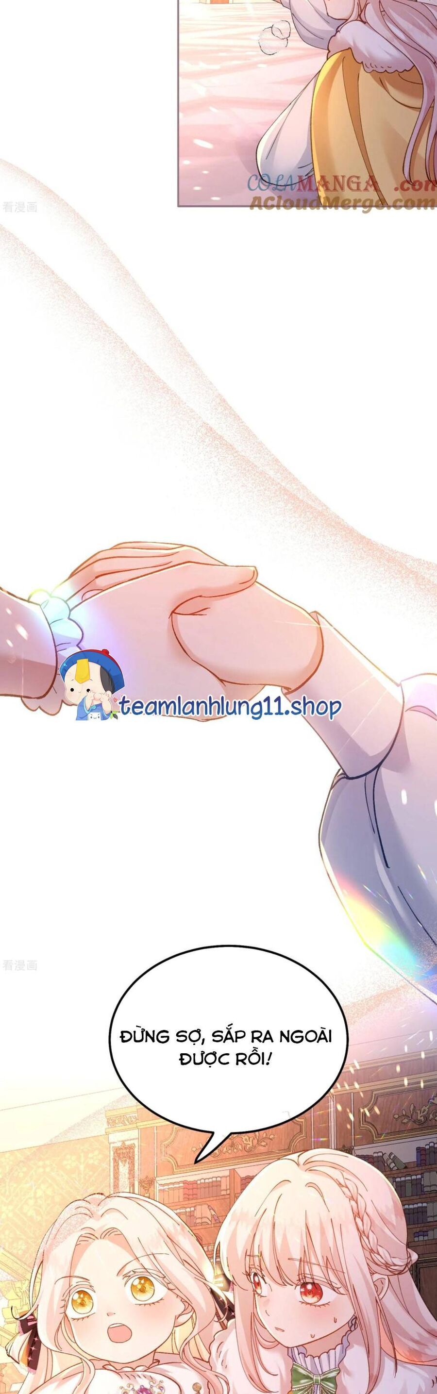 page_8