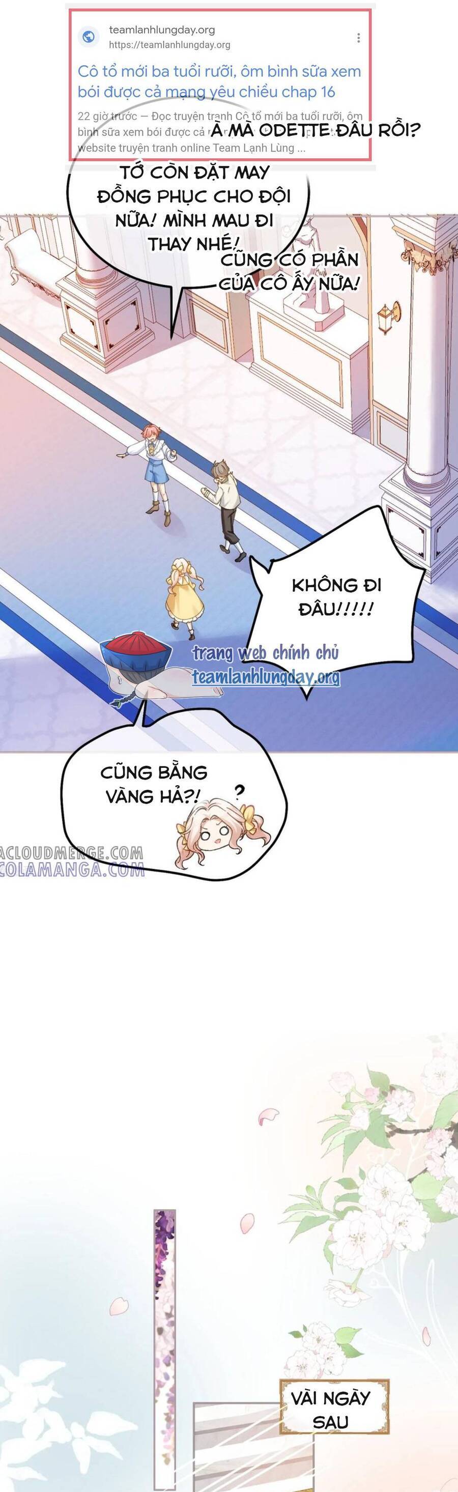 page_14