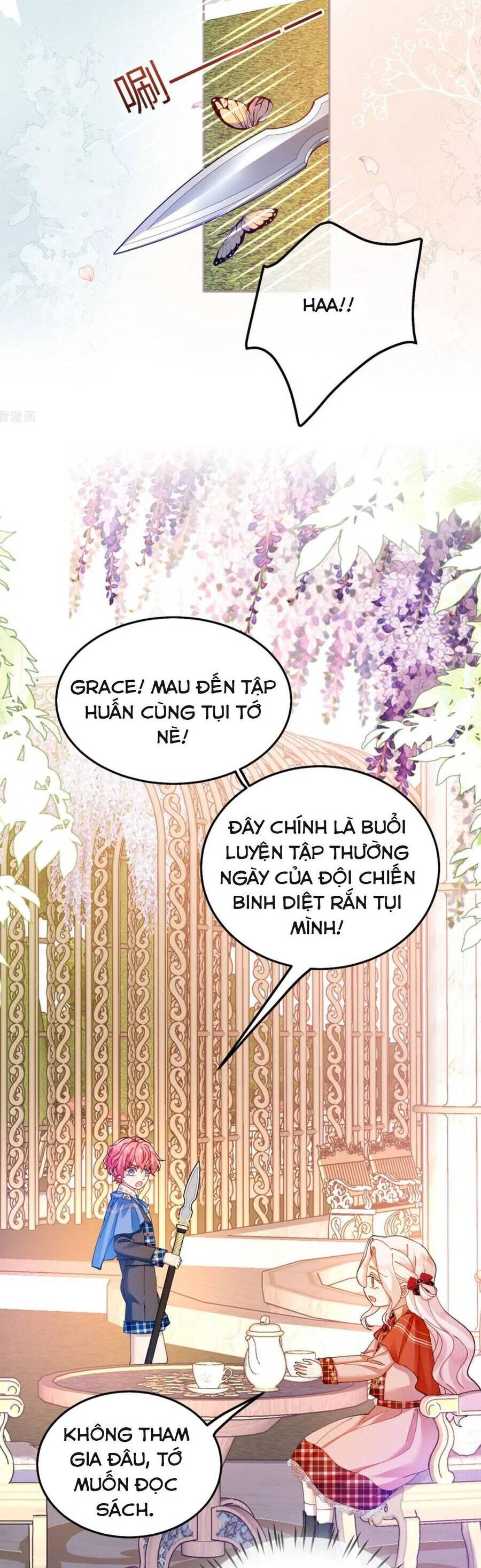 page_15