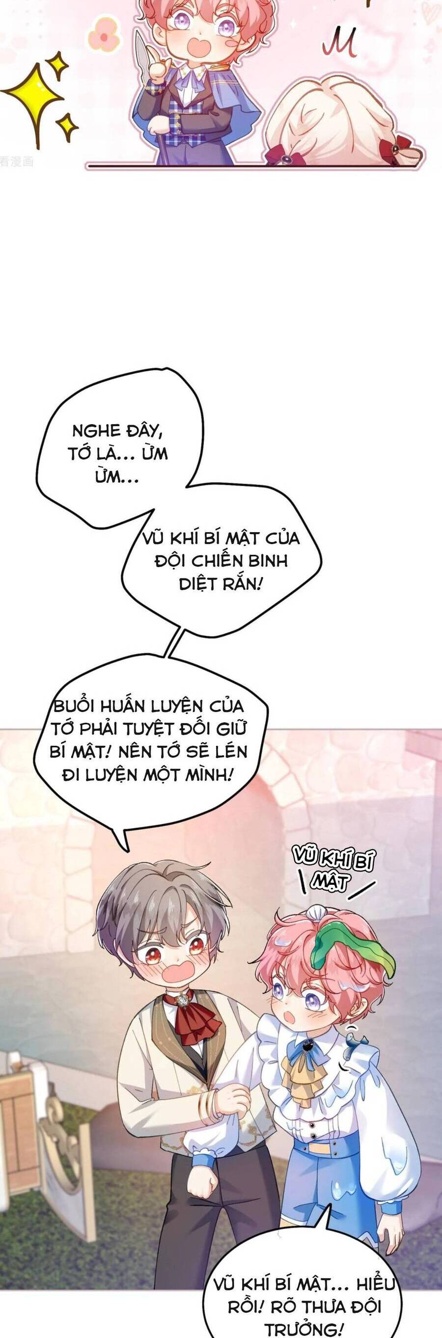 page_20