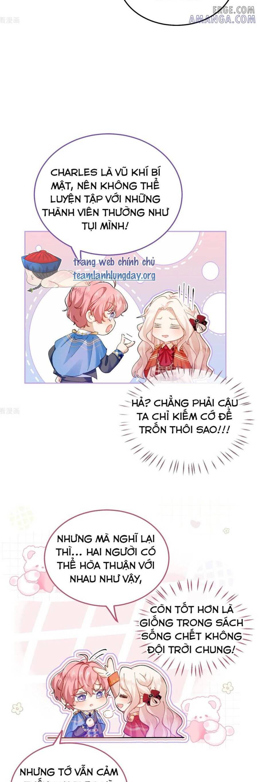 page_21