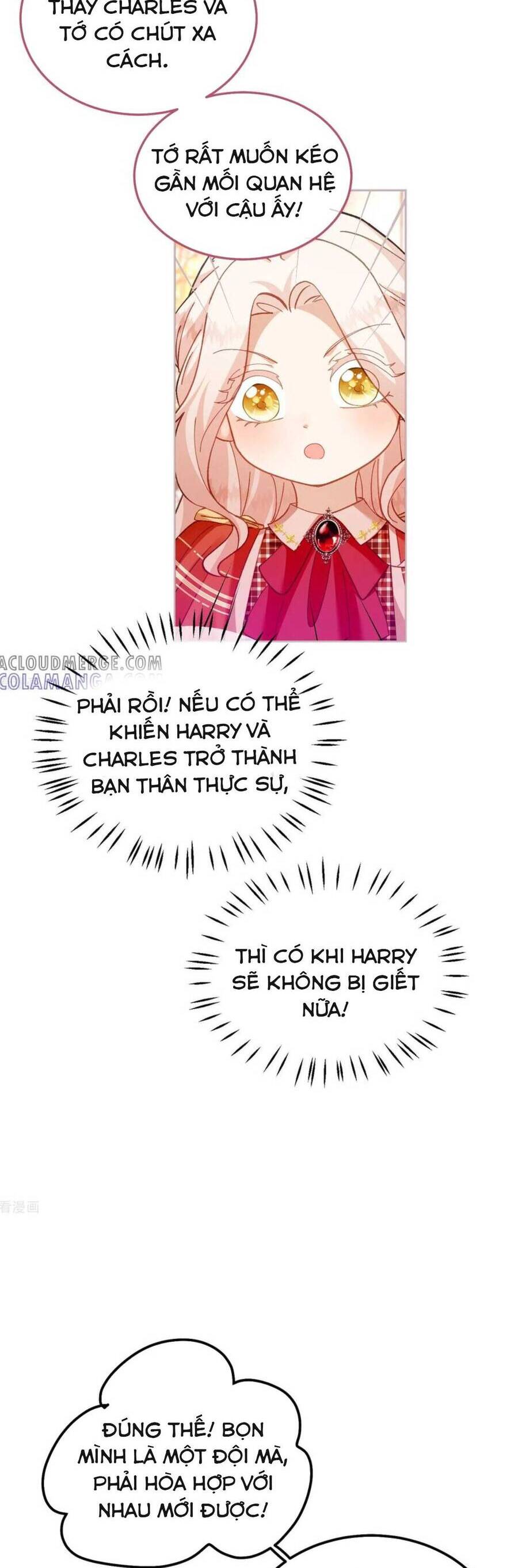 page_22