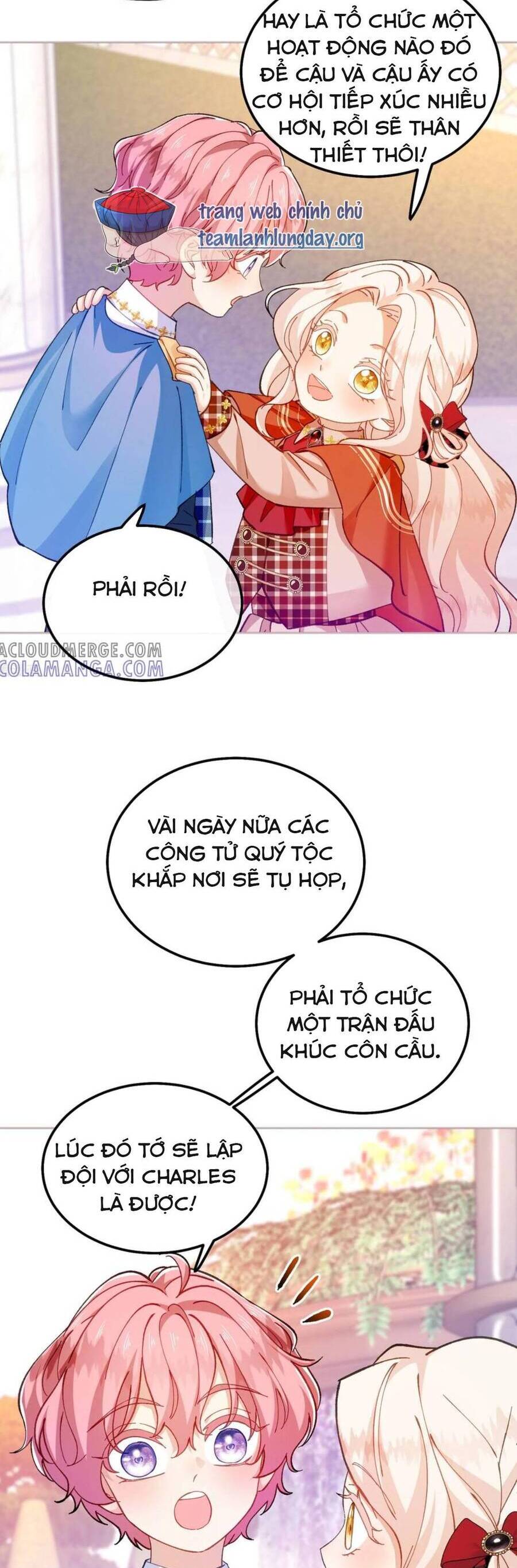 page_23