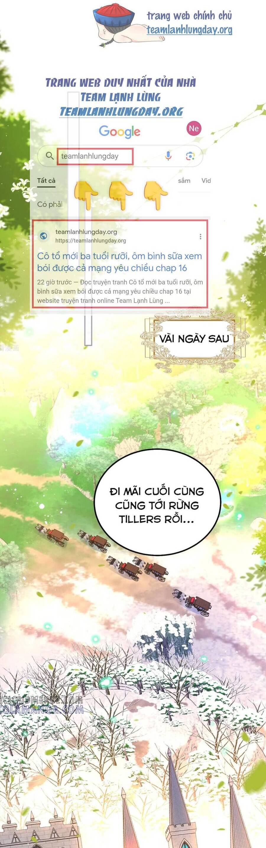 page_5