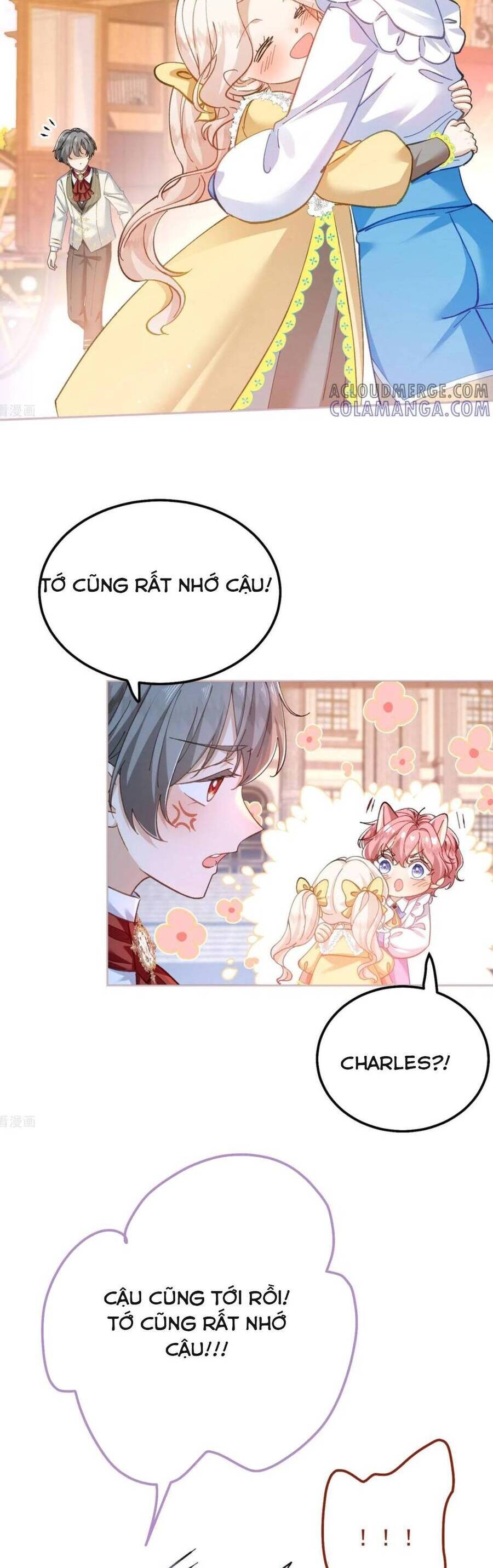page_9