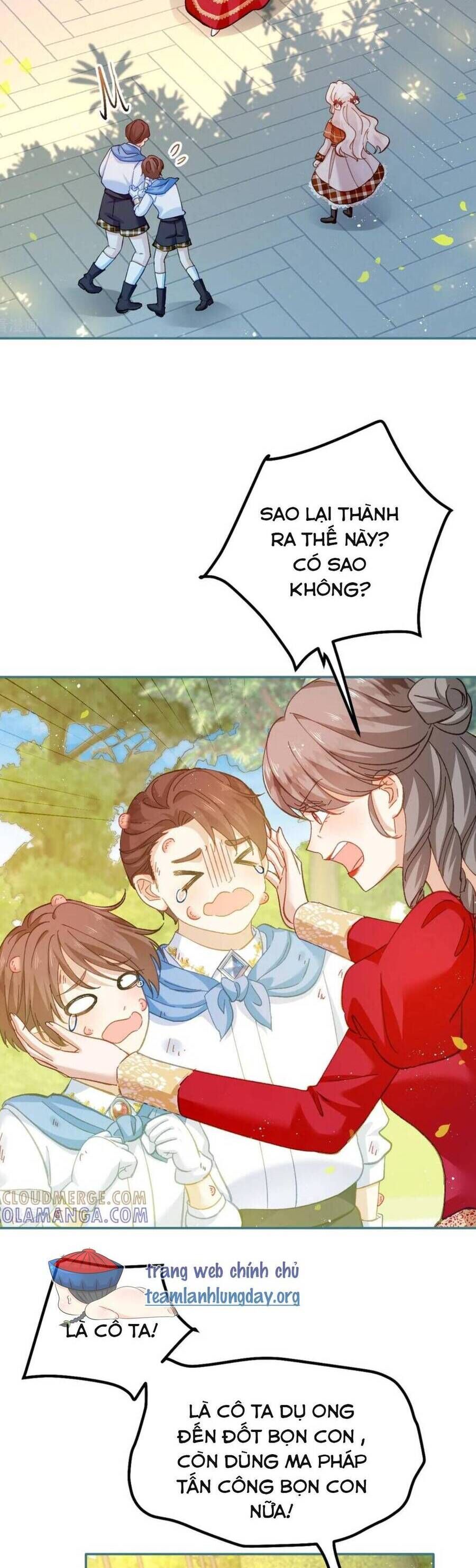 page_12