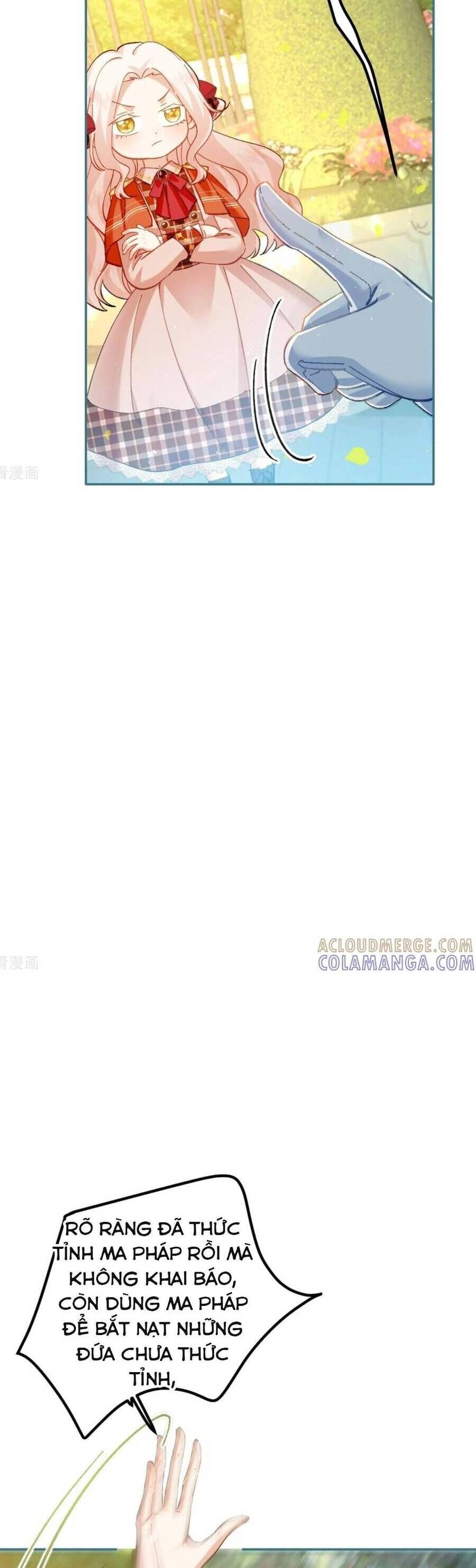 page_13