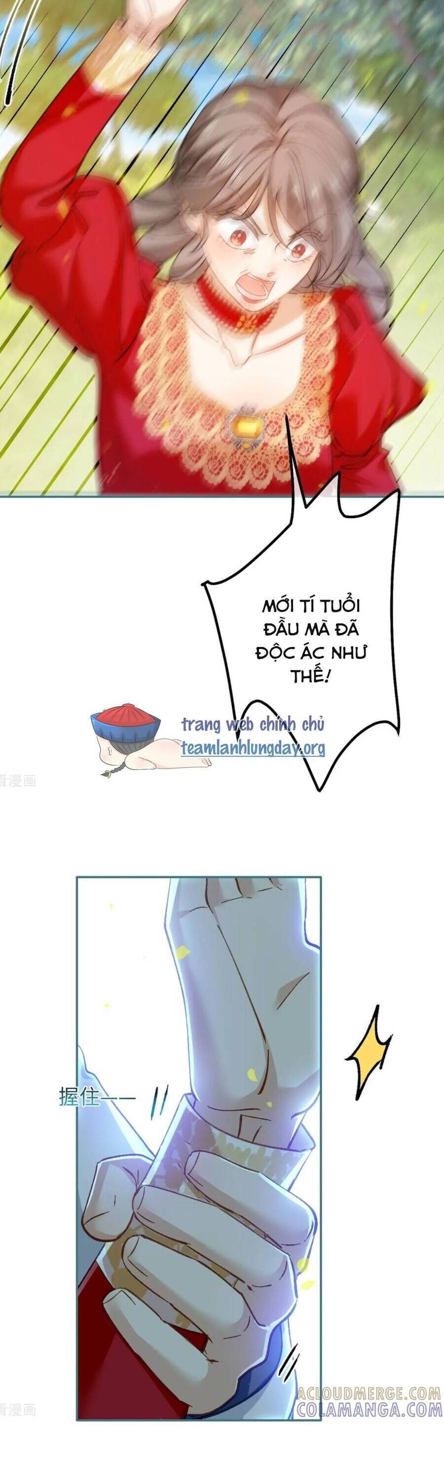 page_14
