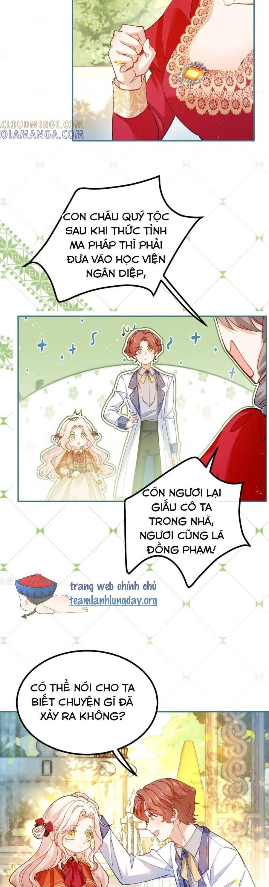 page_16