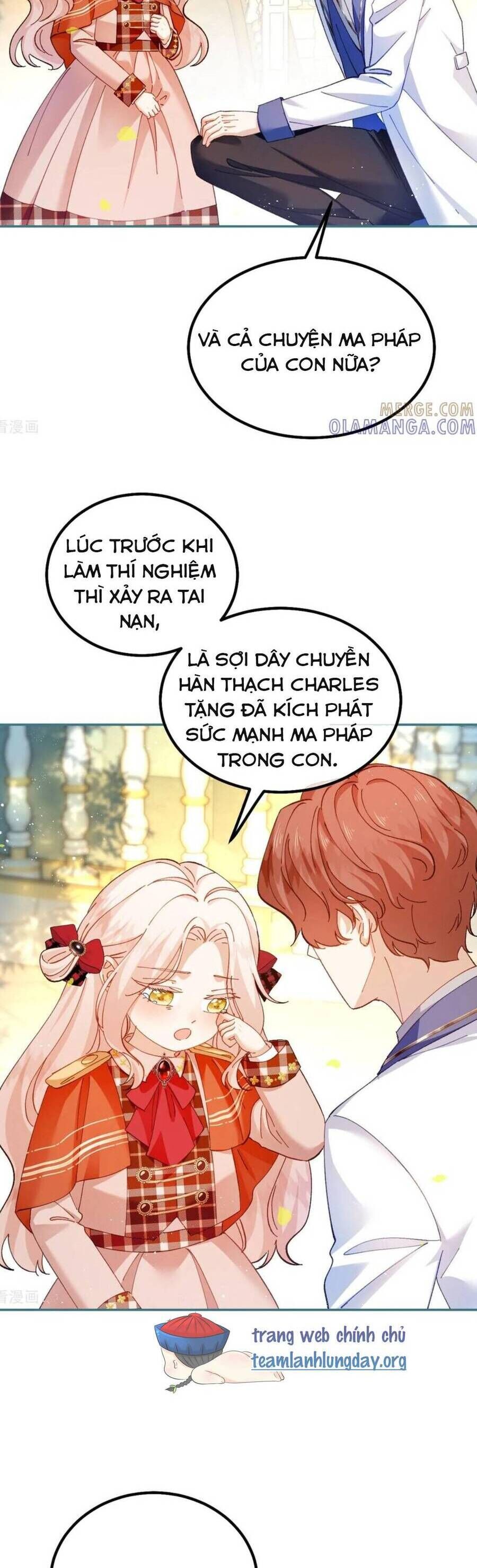 page_17