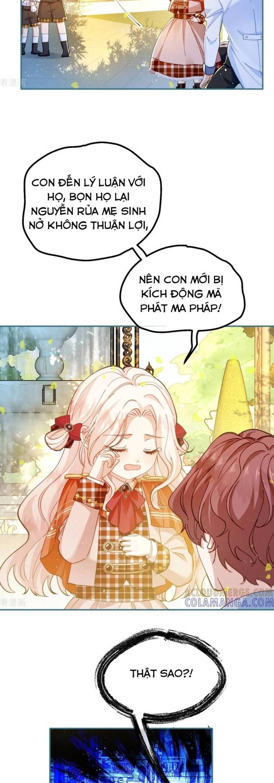 page_19