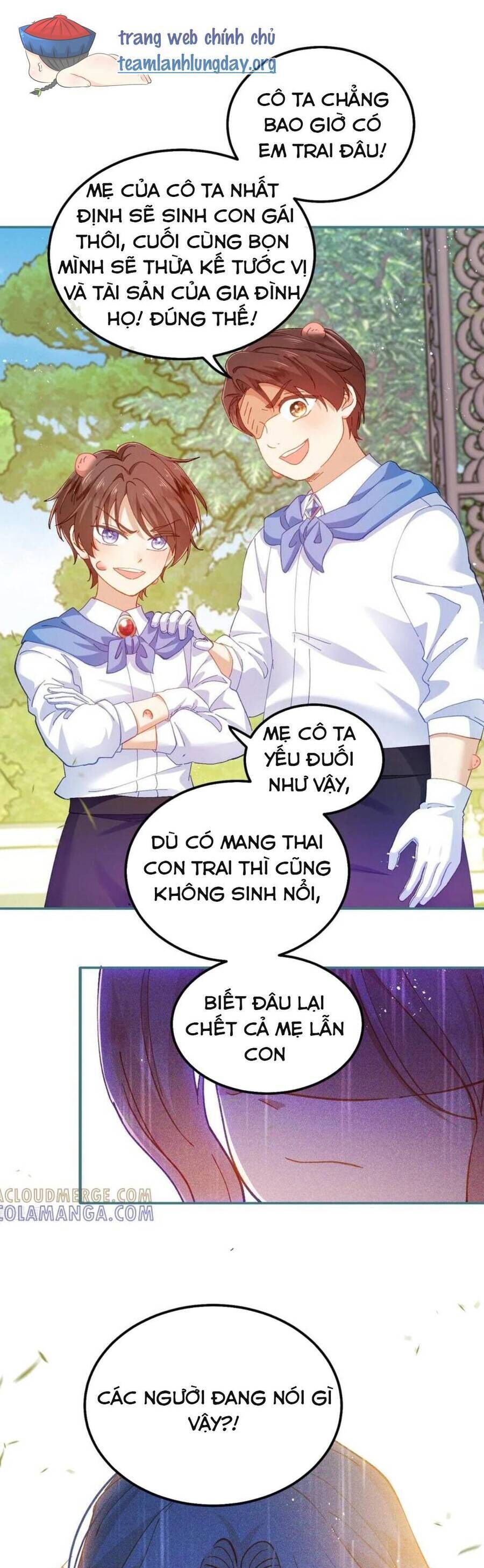 page_2