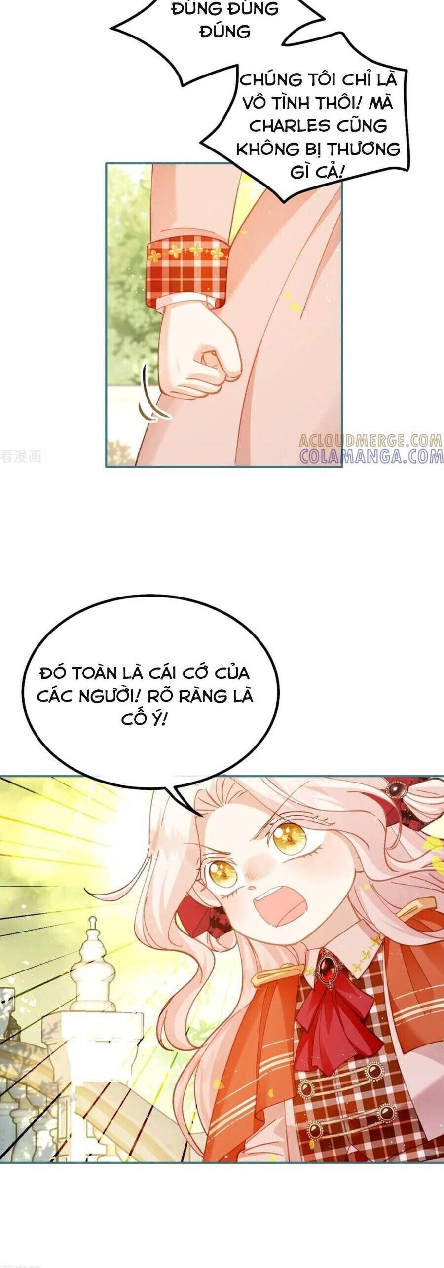 page_21