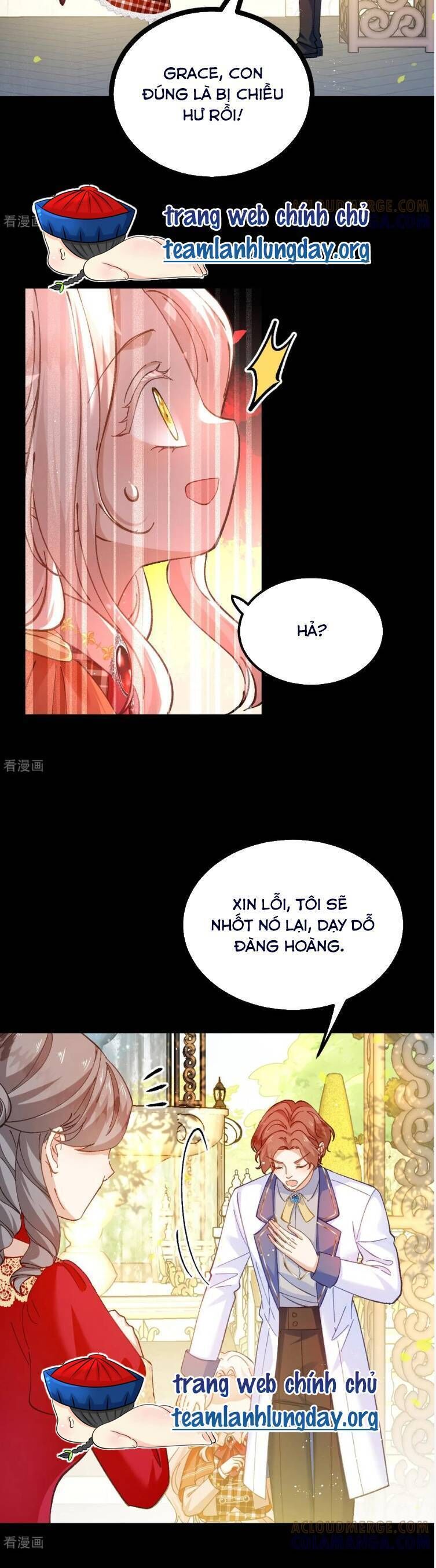 page_12