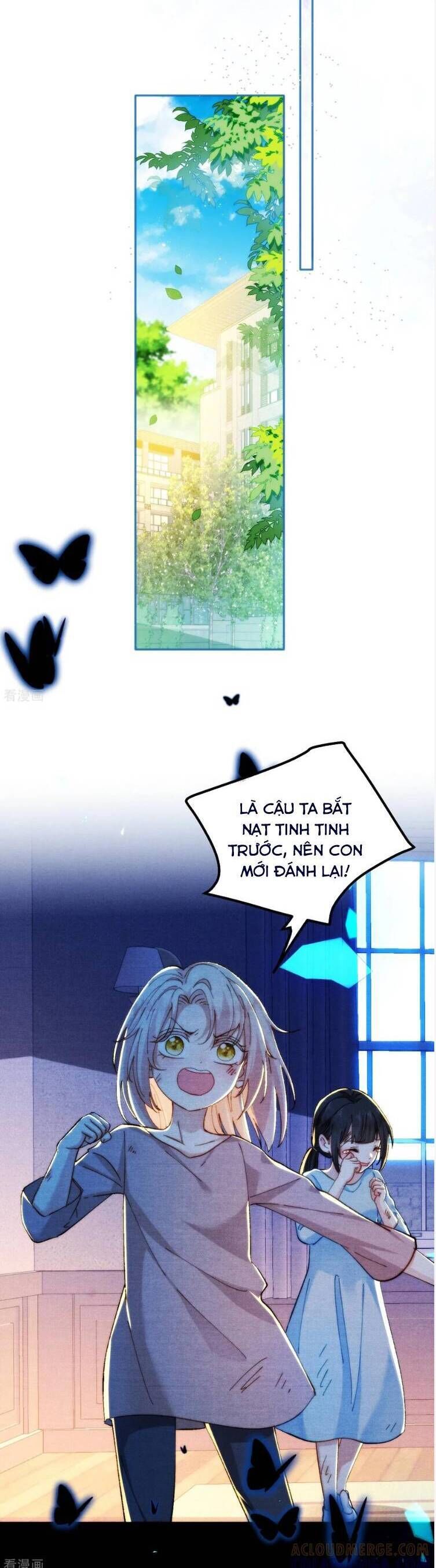 page_17