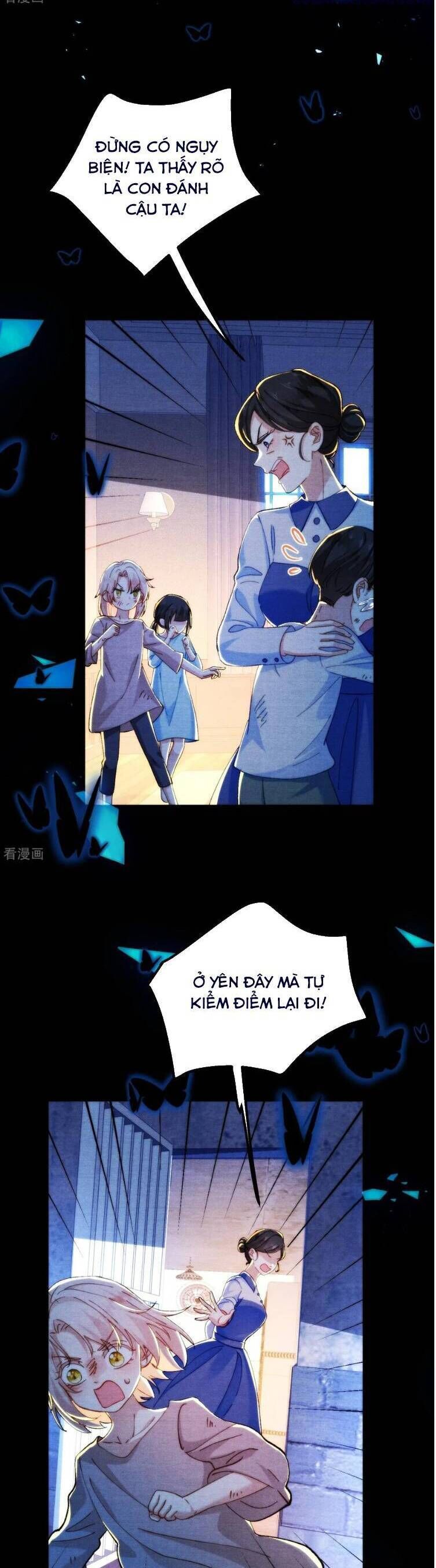 page_18