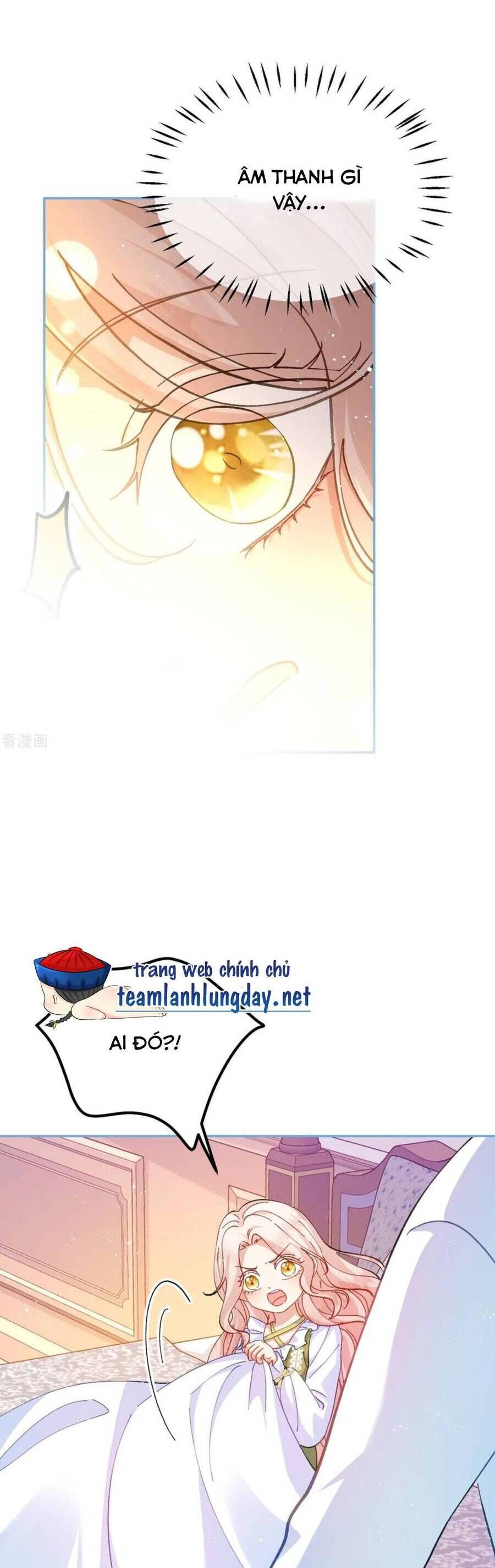 page_10