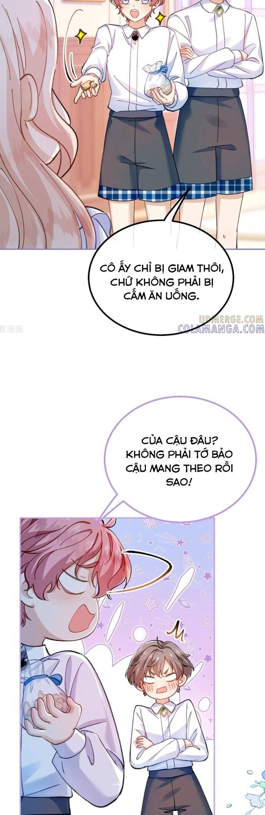 page_14