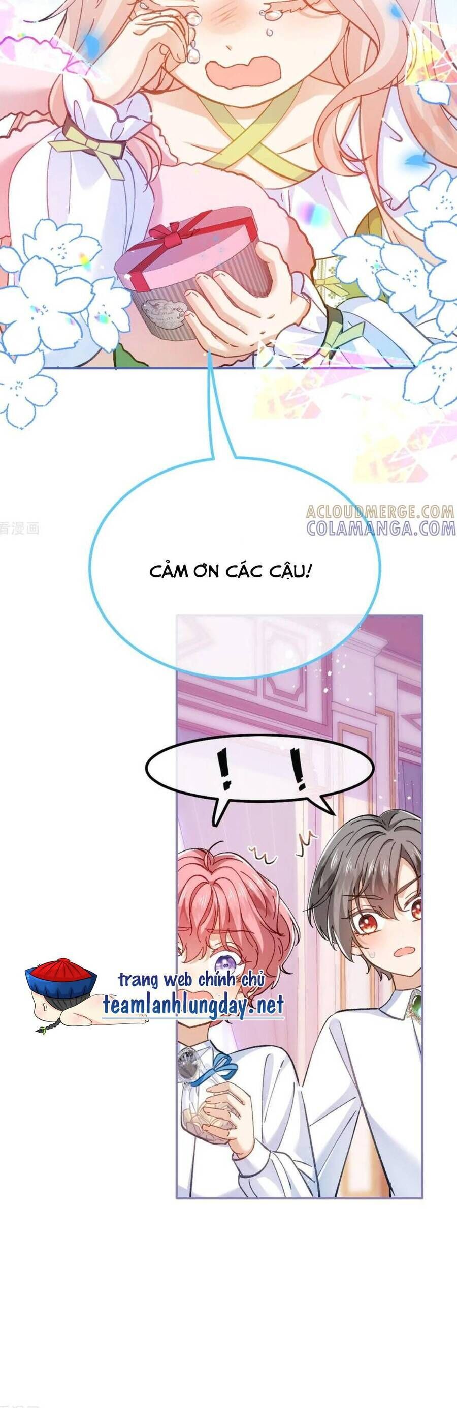 page_17
