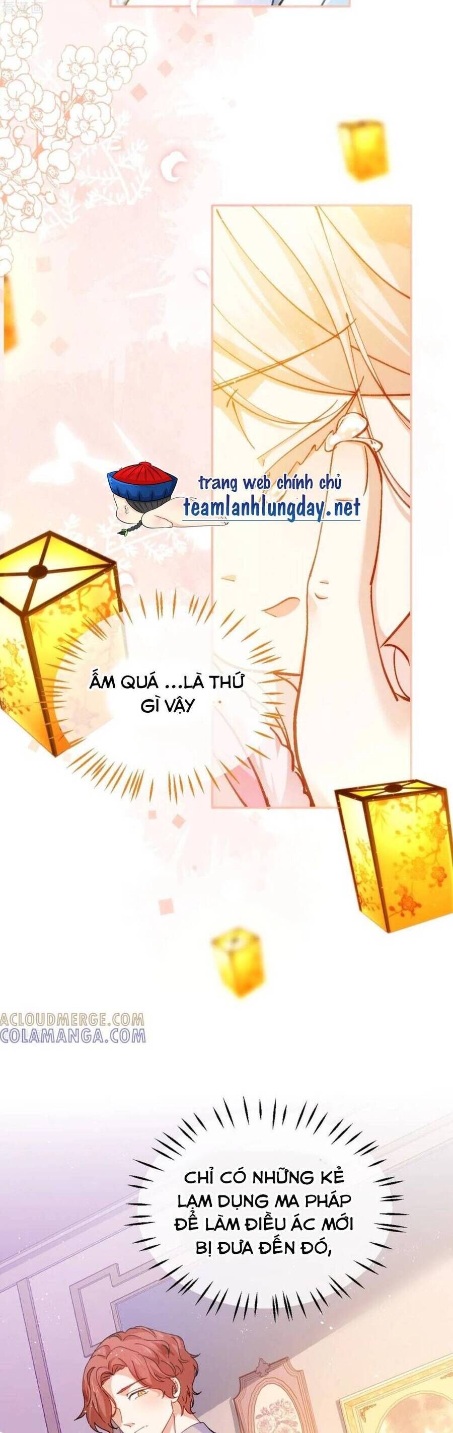 page_5