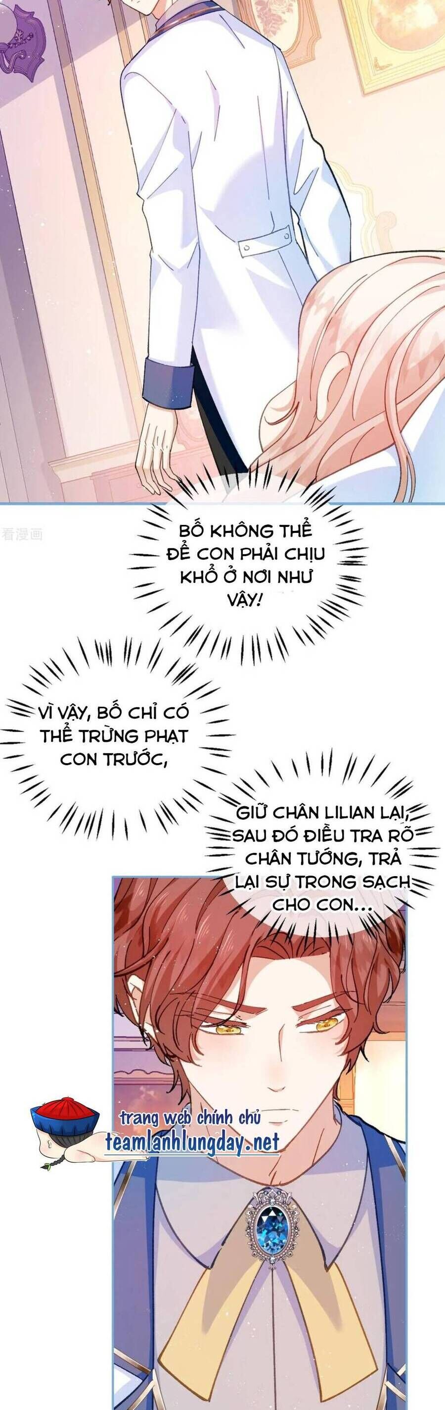 page_6