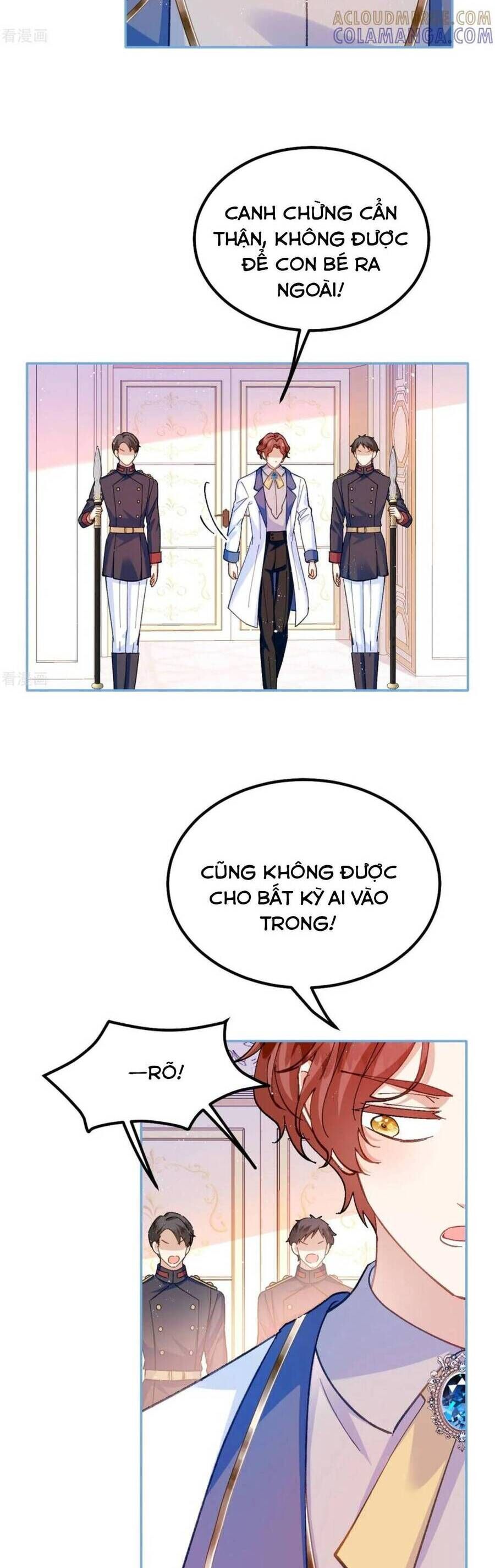page_7