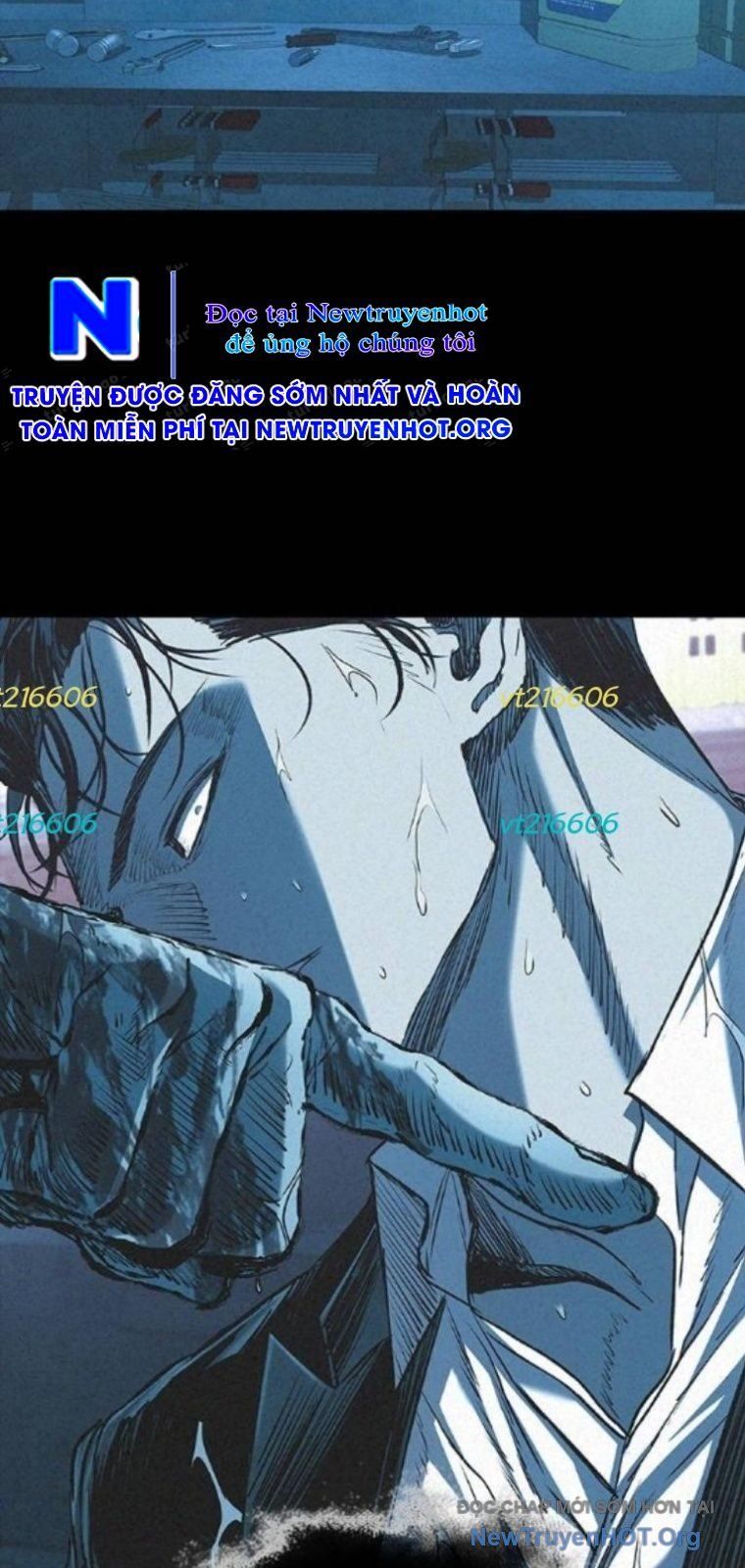 page_16