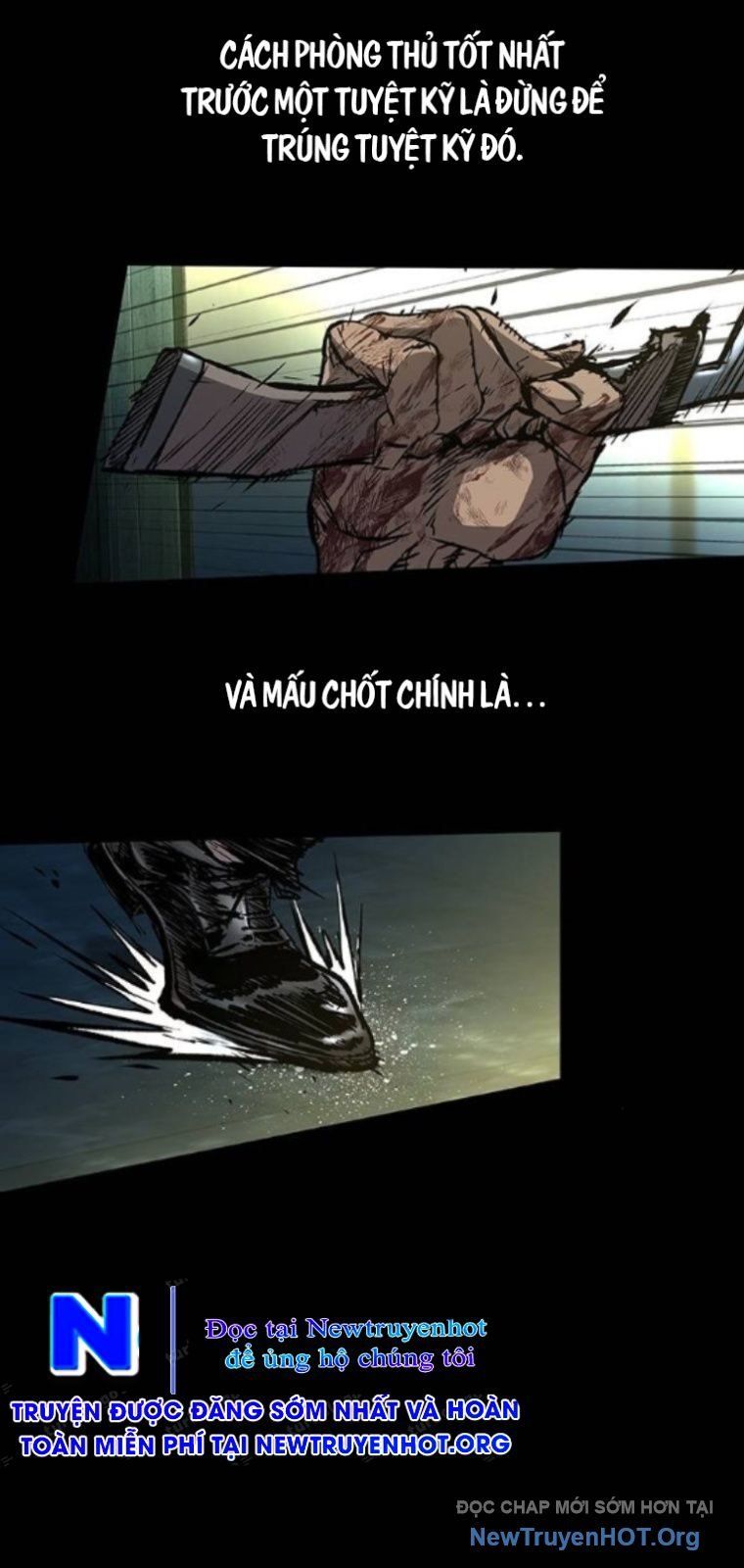 page_23
