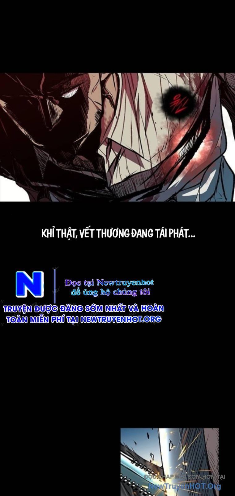 page_27