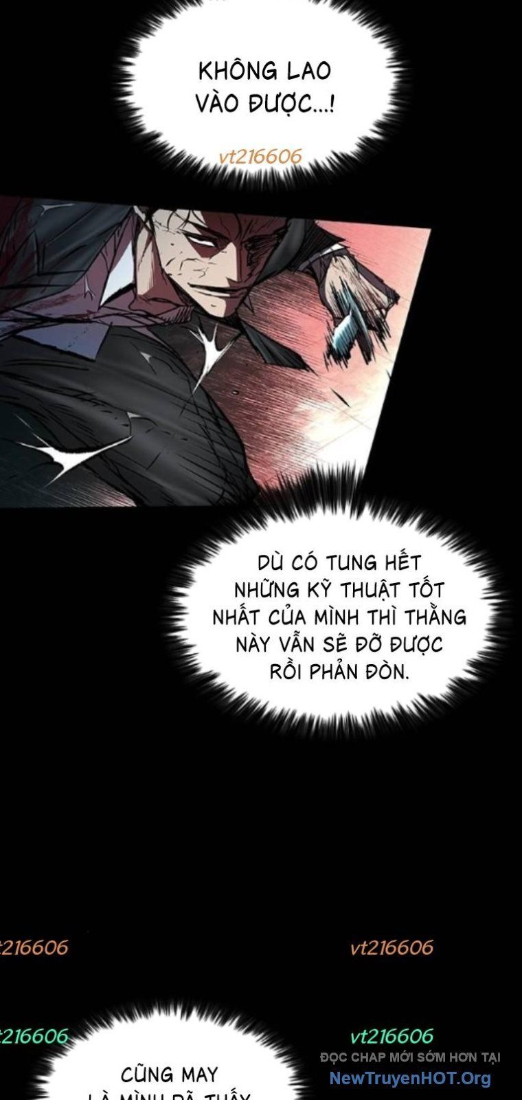 page_33