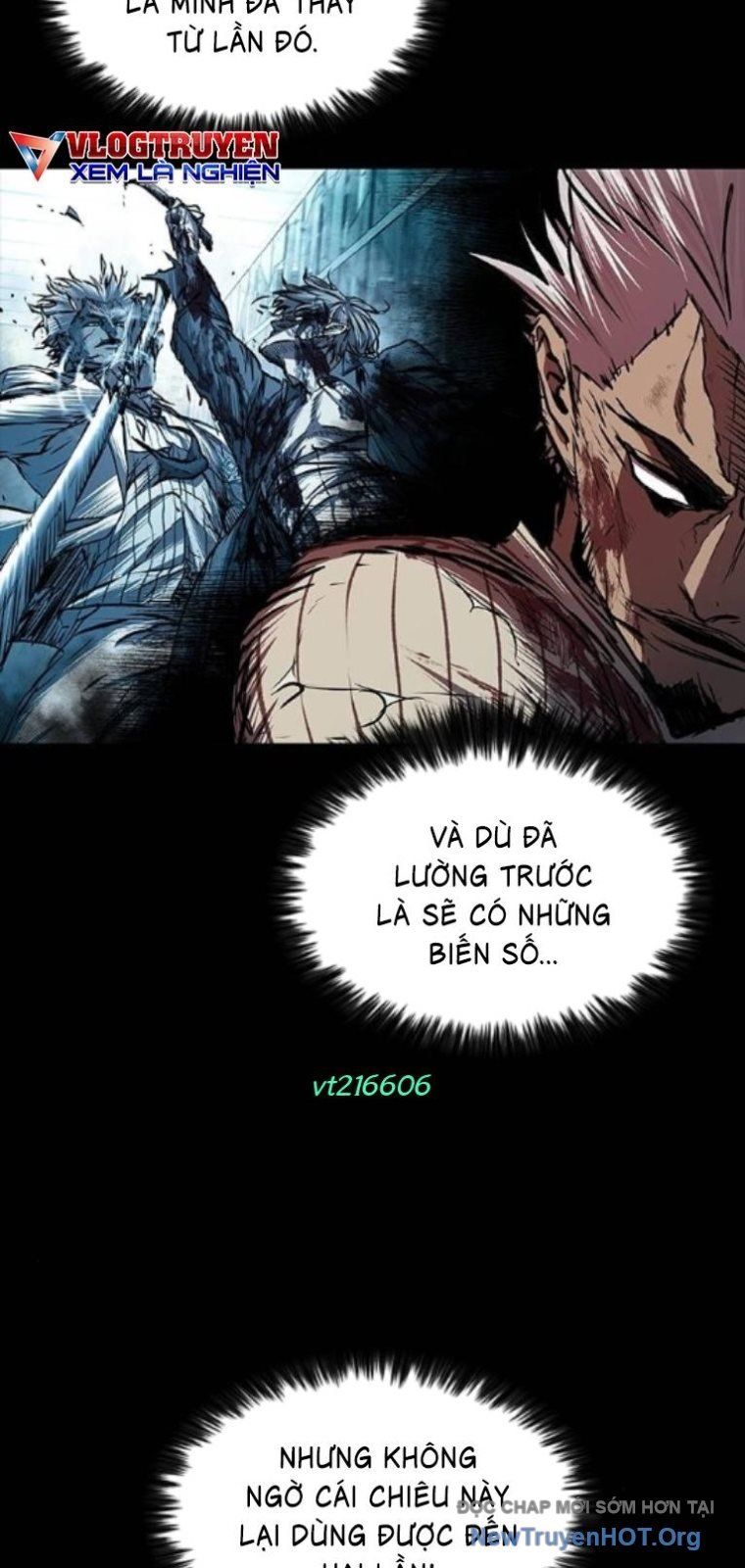 page_34