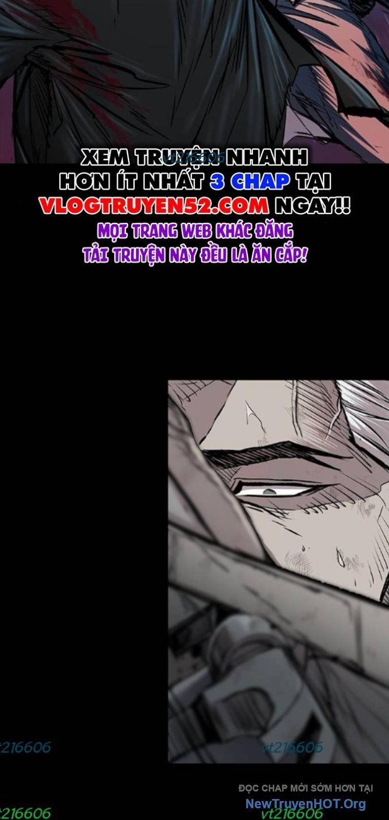 page_50