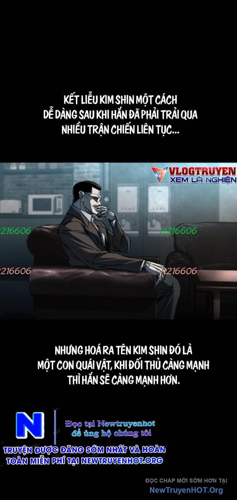page_52